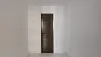 Foto 14 de Apartamento com 3 Quartos à venda, 134m² em Barra da Tijuca, Rio de Janeiro