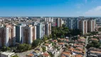 Foto 81 de Apartamento com 3 Quartos à venda, 190m² em Jardim Colombo, São Paulo