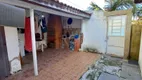 Foto 26 de Casa com 4 Quartos à venda, 66m² em Hípica, Porto Alegre