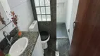 Foto 22 de Casa com 5 Quartos à venda, 450m² em Garças, Belo Horizonte