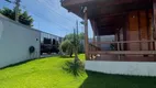 Foto 2 de Casa com 3 Quartos à venda, 150m² em Jardim Eulina, Campinas