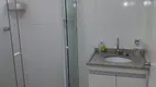 Foto 41 de Apartamento com 2 Quartos à venda, 51m² em Jardim Peri, São Paulo