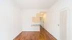 Foto 21 de Apartamento com 3 Quartos à venda, 161m² em Paraíso, São Paulo