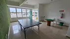 Foto 3 de Apartamento com 3 Quartos à venda, 82m² em Vila Nova Mogilar, Mogi das Cruzes