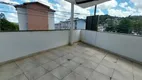 Foto 17 de Ponto Comercial à venda, 907m² em Diamantino, Caxias do Sul