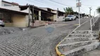 Foto 4 de Casa de Condomínio com 2 Quartos à venda, 260m² em Alagoinhas Velha, Alagoinhas