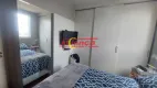 Foto 26 de Casa com 2 Quartos à venda, 400m² em Jardim Alianca, Guarulhos