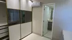 Foto 17 de Apartamento com 3 Quartos à venda, 108m² em Jardim Goiás, Goiânia