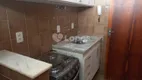 Foto 26 de Kitnet com 1 Quarto para alugar, 42m² em Botafogo, Campinas