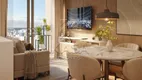 Foto 6 de Apartamento com 3 Quartos à venda, 77m² em Centro, Canoas