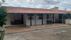 Foto 10 de Casa de Condomínio com 4 Quartos à venda, 185m² em Turu, São Luís