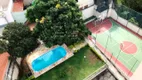 Foto 19 de Apartamento com 3 Quartos à venda, 90m² em Vila Ester Zona Norte, São Paulo