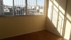 Foto 4 de Apartamento com 1 Quarto para alugar, 45m² em Lins de Vasconcelos, Rio de Janeiro