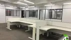 Foto 13 de Sala Comercial com 1 Quarto para alugar, 150m² em Itaim Bibi, São Paulo