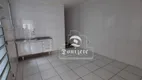 Foto 28 de Apartamento com 3 Quartos para alugar, 70m² em Jardim Pilar, Santo André