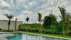 Foto 14 de Casa de Condomínio com 5 Quartos à venda, 410m² em Jardim Santa Rita, Indaiatuba