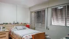 Foto 21 de Apartamento com 4 Quartos à venda, 333m² em Paraíso, São Paulo