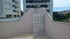 Foto 24 de Apartamento com 3 Quartos à venda, 100m² em Candeal, Salvador
