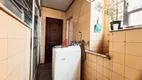 Foto 22 de Apartamento com 3 Quartos à venda, 120m² em Icaraí, Niterói