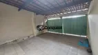 Foto 19 de Casa com 4 Quartos à venda, 120m² em Cidade Verde, Betim