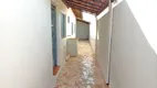 Foto 12 de Casa com 3 Quartos para alugar, 58m² em Jardim Ibirapuera, Limeira