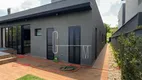 Foto 3 de Casa de Condomínio com 3 Quartos à venda, 210m² em Vila do Golf, Ribeirão Preto