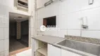 Foto 12 de Ponto Comercial para alugar, 200m² em Santo Antônio, Belo Horizonte