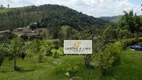 Foto 2 de Fazenda/Sítio com 2 Quartos à venda, 90m² em Espirito Santo, Paraibuna