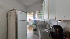 Foto 5 de Casa com 3 Quartos à venda, 160m² em Jardim São Luiz, Limeira