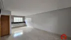 Foto 9 de Sobrado com 3 Quartos à venda, 148m² em Vila Novo Horizonte, Goiânia