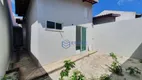 Foto 21 de Casa com 3 Quartos à venda, 93m² em Centro, Eusébio