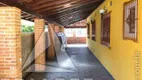 Foto 2 de Fazenda/Sítio com 3 Quartos à venda, 1020m² em Costa Azul III, Avaré