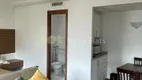 Foto 3 de Flat com 1 Quarto para alugar, 30m² em Vila Nova Conceição, São Paulo