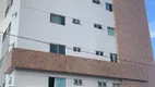 Foto 12 de Apartamento com 4 Quartos à venda, 119m² em Lagoa Nova, Natal