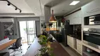 Foto 5 de Apartamento com 1 Quarto à venda, 58m² em Vila Nova, Campinas