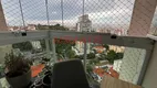 Foto 19 de Apartamento com 3 Quartos à venda, 98m² em Santana, São Paulo