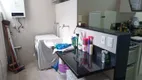 Foto 20 de Apartamento com 3 Quartos à venda, 139m² em Barra, Salvador