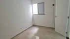 Foto 11 de Apartamento com 2 Quartos à venda, 35m² em Vila Formosa, São Paulo