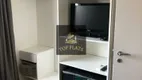 Foto 12 de Flat com 2 Quartos à venda, 55m² em Vila Olímpia, São Paulo