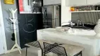 Foto 7 de Apartamento com 1 Quarto à venda, 53m² em Brooklin, São Paulo