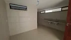 Foto 25 de Apartamento com 4 Quartos à venda, 235m² em Cabo Branco, João Pessoa