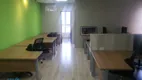 Foto 6 de Sala Comercial com 1 Quarto à venda, 85m² em Alphaville Conde II, Barueri