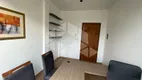 Foto 2 de Sala Comercial para alugar, 28m² em Teresópolis, Porto Alegre