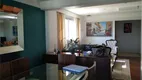 Foto 26 de Apartamento com 3 Quartos à venda, 150m² em Tucuruvi, São Paulo