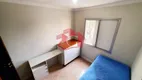 Foto 15 de Apartamento com 2 Quartos à venda, 52m² em Lauzane Paulista, São Paulo