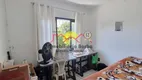 Foto 10 de Casa com 3 Quartos à venda, 150m² em Boehmerwald, Joinville