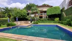 Foto 35 de Casa com 4 Quartos à venda, 589m² em Brooklin, São Paulo