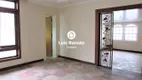 Foto 5 de Casa com 4 Quartos à venda, 280m² em Graça, Belo Horizonte