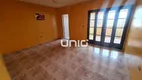 Foto 17 de Casa com 2 Quartos à venda, 168m² em Parque Orlanda I, Piracicaba