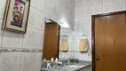 Foto 37 de Casa com 4 Quartos à venda, 358m² em Santa Mônica, Belo Horizonte